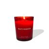 Eye of Love Matchmaker Red Diamond Massage Candle  Attract Him - BDSM Accessories