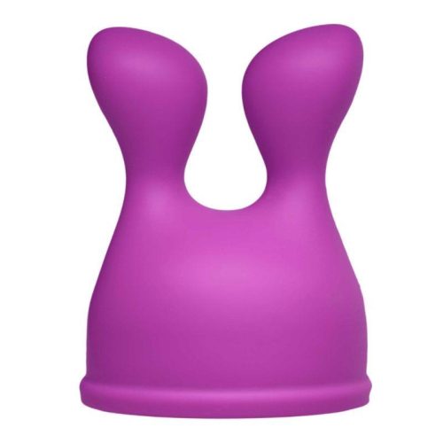 Bliss Tips Silicone Wand Attachment2