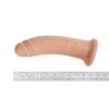 Dildo for a Strap On by Kink - Dildo Play