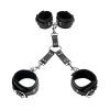 Leather Hogtie Set By Kink - Bundles