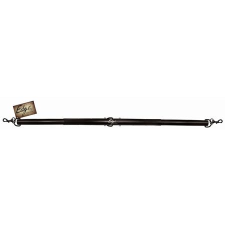 Sportsheets Edge Adjustable Spreader Bar - Bondage Play