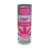 High Climax Female Stimulant with Hemp Seed Oil 0.5 fl. oz. bottle - Enhancers and Stimulants