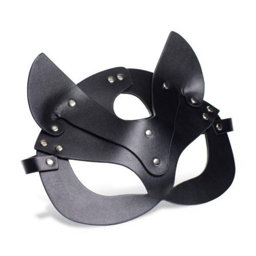 Naughty Kitty Cat Mask2 850465