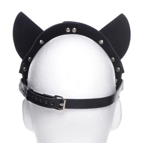 Naughty Kitty Cat Mask3 728216