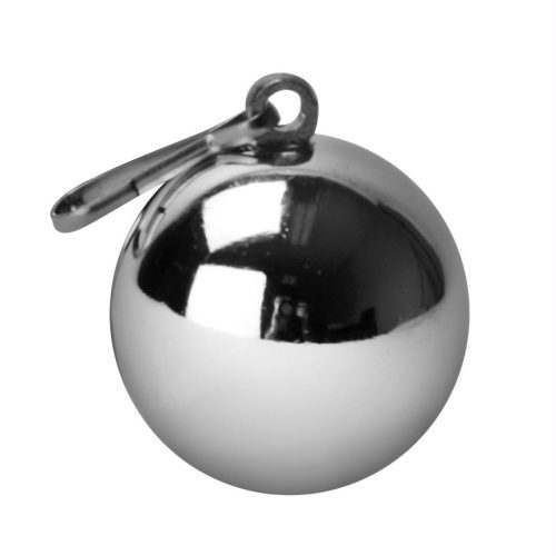 The Deviants Orb 8 Ounce Ball Weight - Cbt