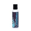 Anal Lubricant- 2 oz - Passion-Lubes