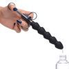 Silicone Links Lubricant Launcher - Lube-Applicator