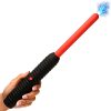 Spark Rod Zapping Wand - Electricity Play