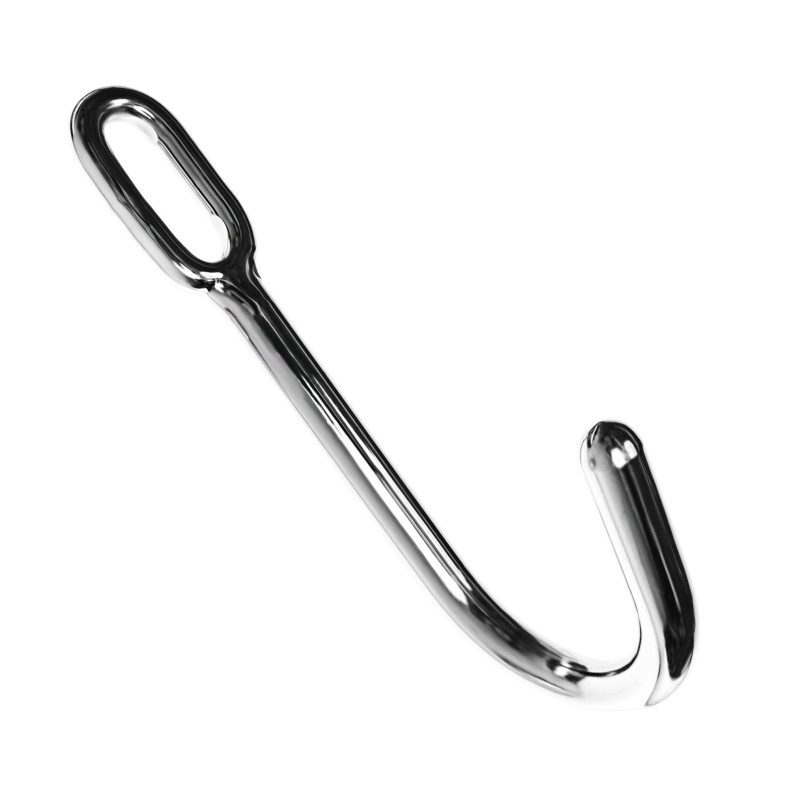 base by kink simple anal hook 866378