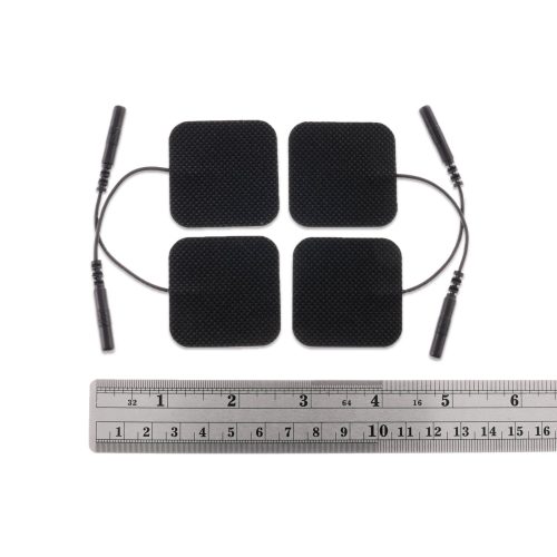 core by kink estim sticky pad bundle 827074