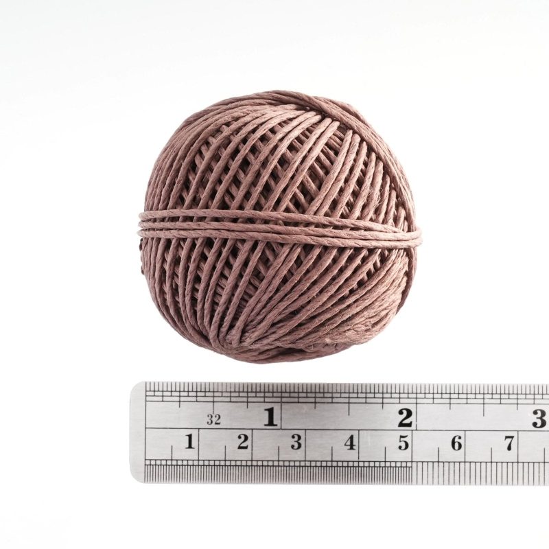 core by kink hemp twine rope 547568