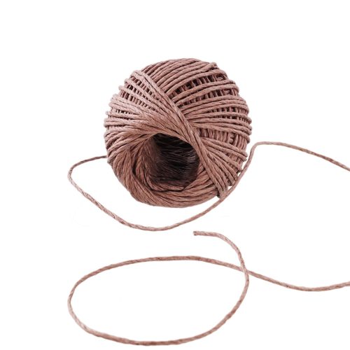 core by kink hemp twine rope 917897