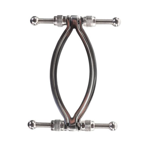 core by kink labia lock slim 730301