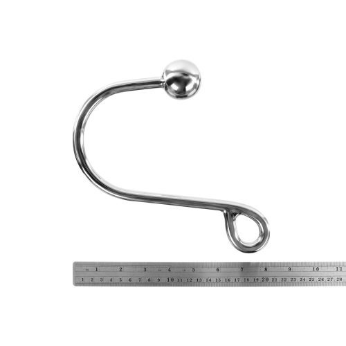 core by kink large ass hook 215110