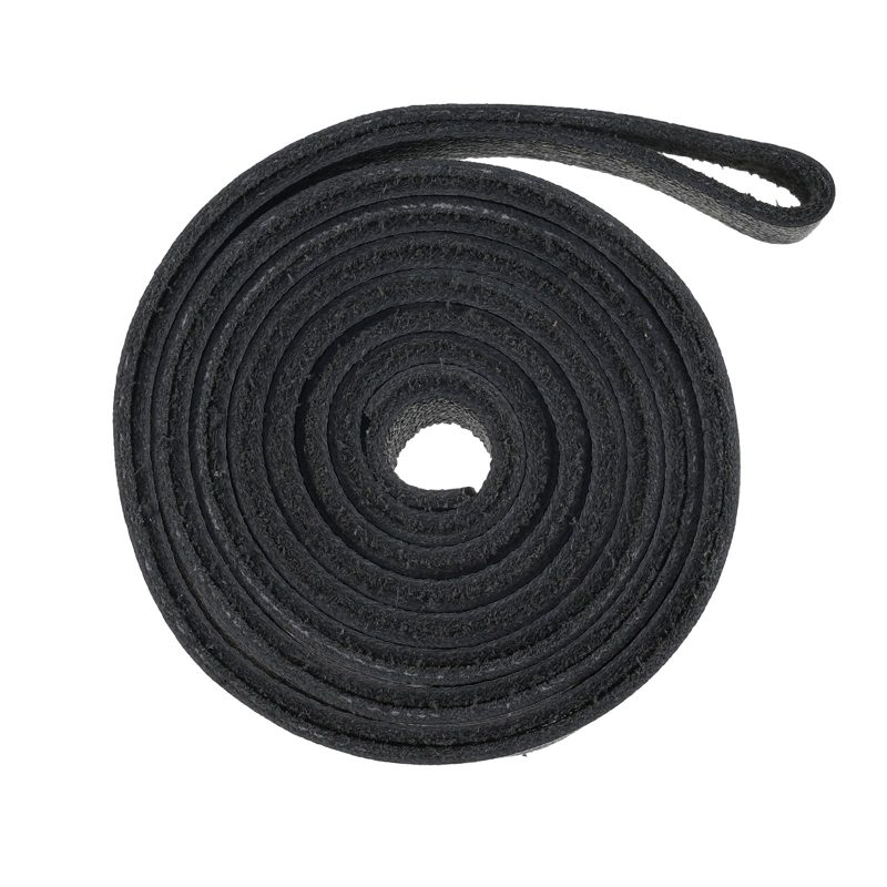 core by kink leather bondage ropes 562719