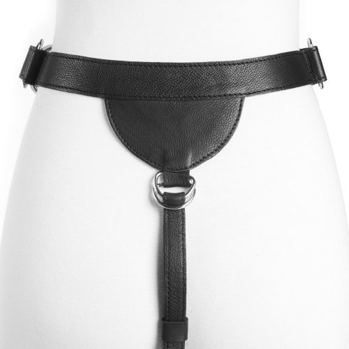 core by kink leather strap on set 237581