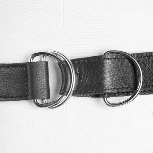 core by kink leather strap on set 685119