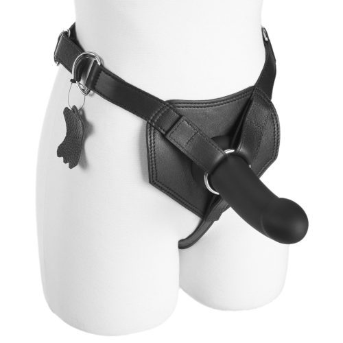 core by kink leather strap on set 812044