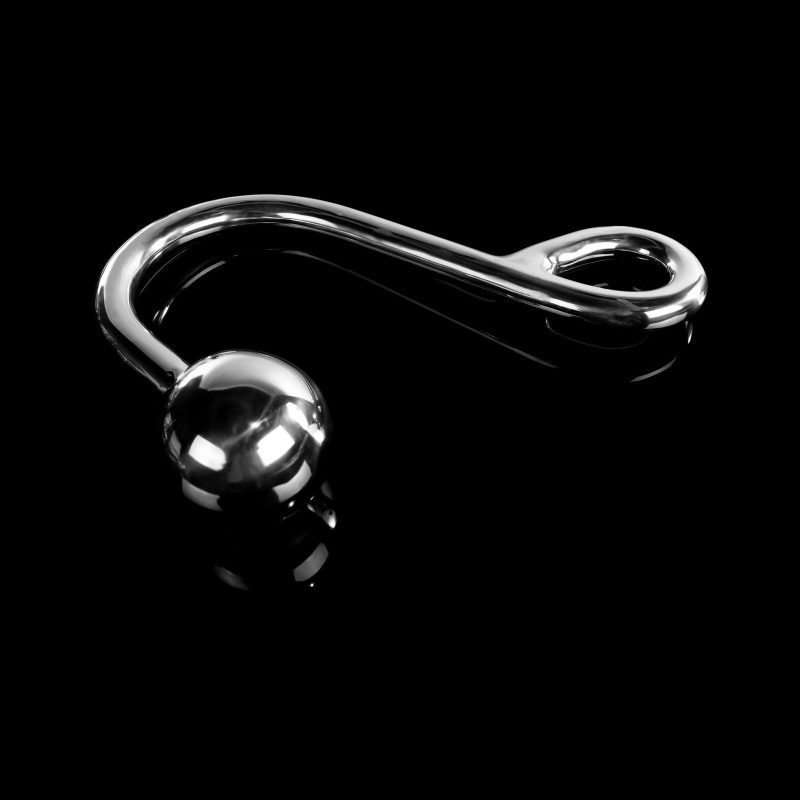 core by kink original ass hook 239059