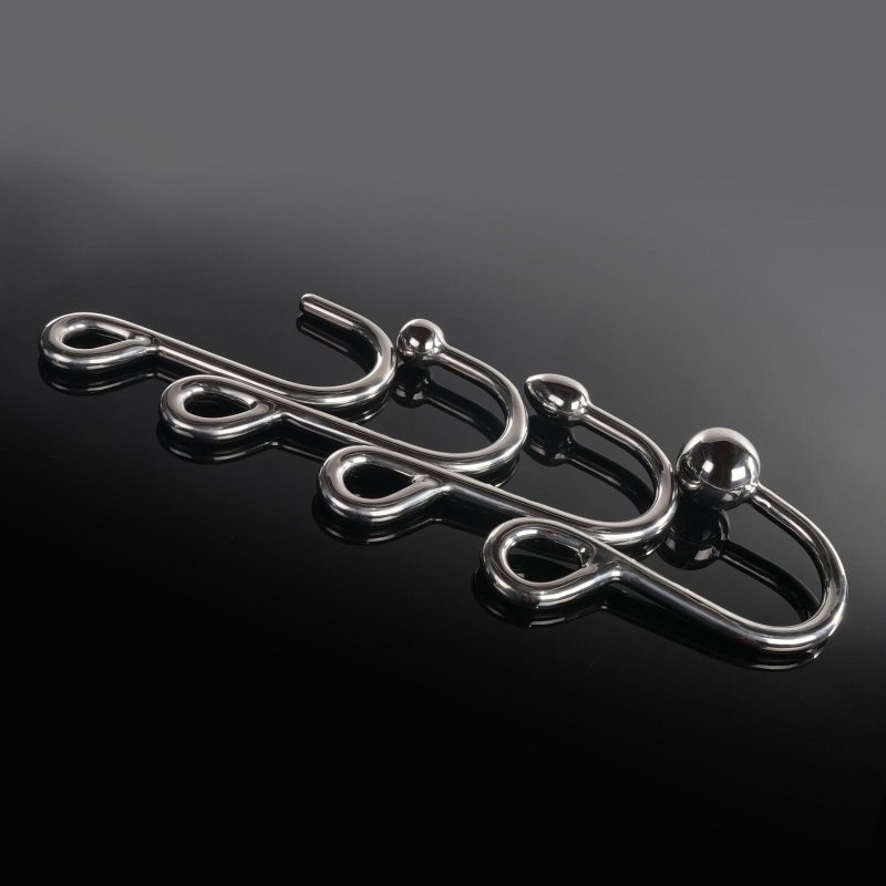 core by kink original ass hook 946175