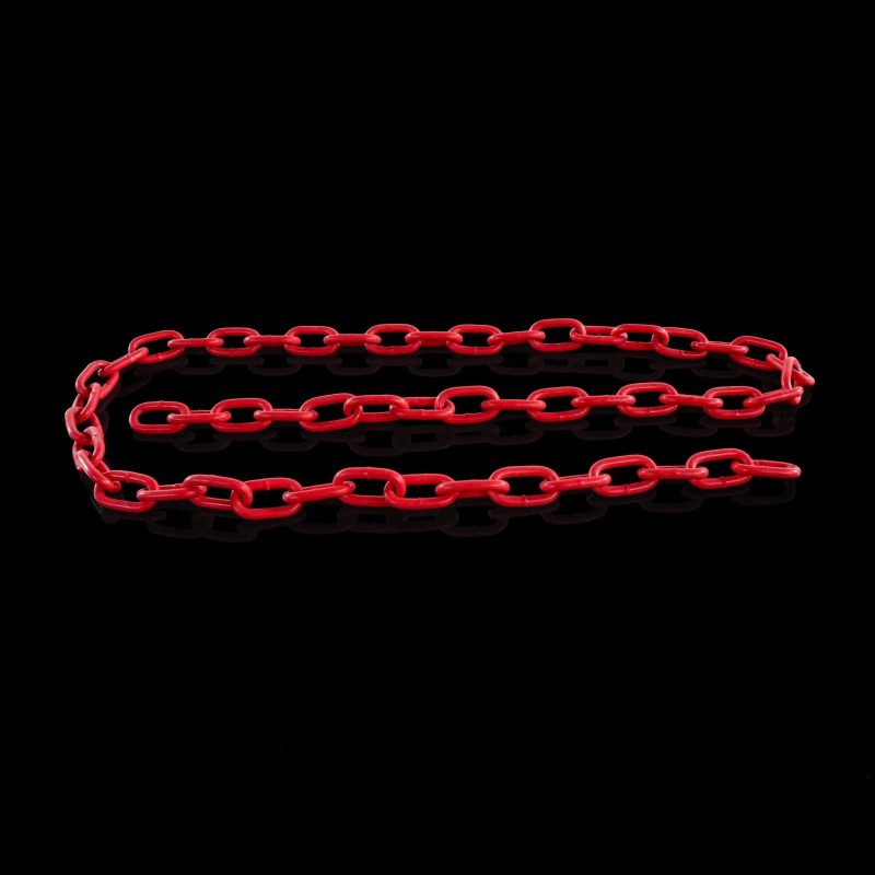 core by kink red chain 496765