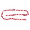 Red Chain by Kink -