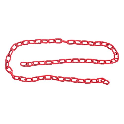 Red Chain by Kink -