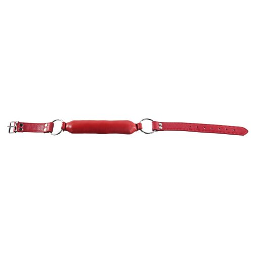 core by kink red rod gag 226165