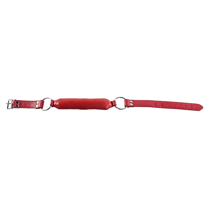 core by kink red rod gag 226165