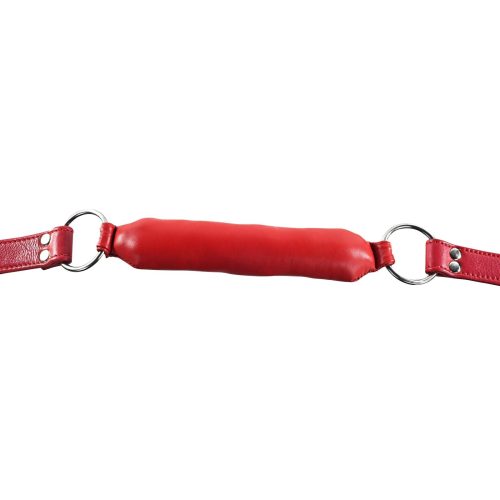 core by kink red rod gag 286245