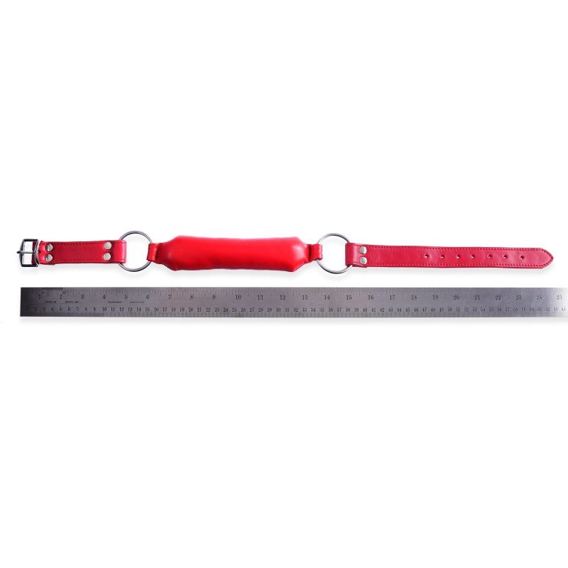 core by kink red rod gag 992290