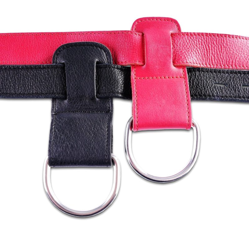 core by kink shoulder strap 533093