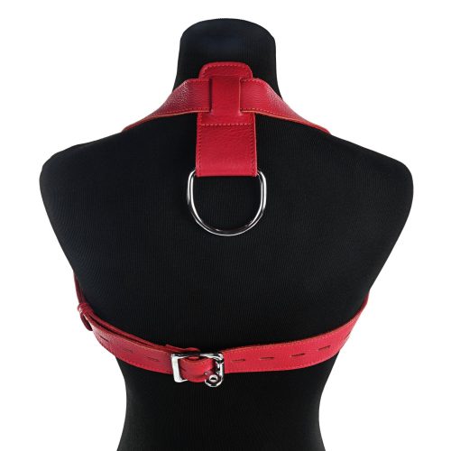 core by kink shoulder strap 869959