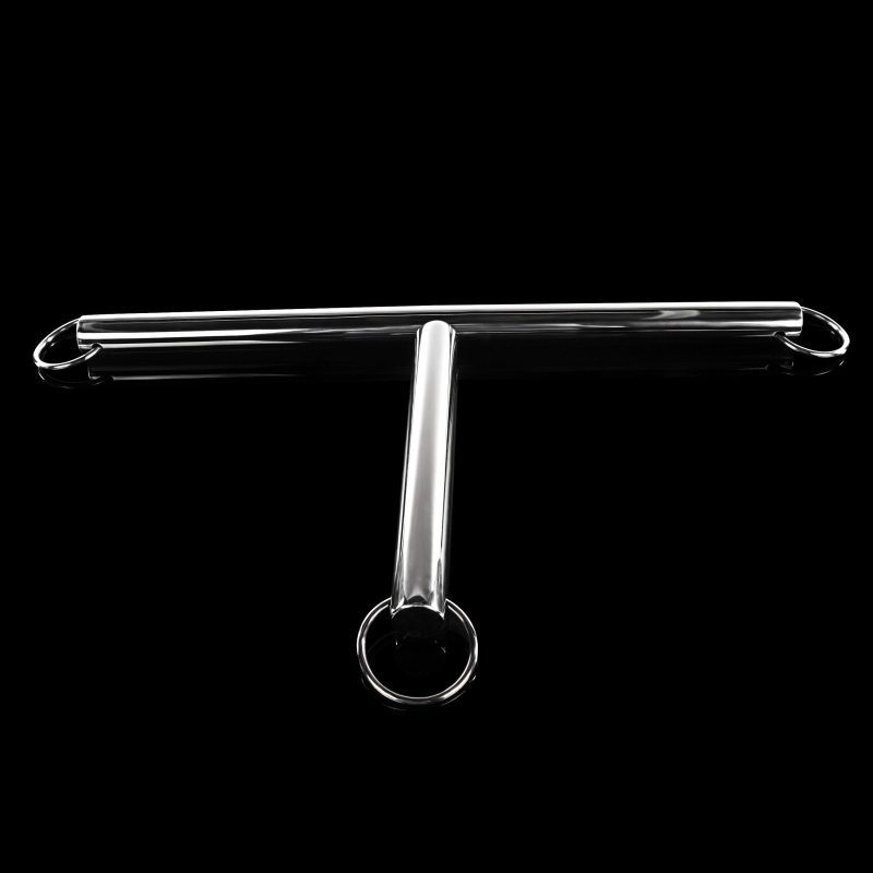 core by kink spreader bar t shape 161394