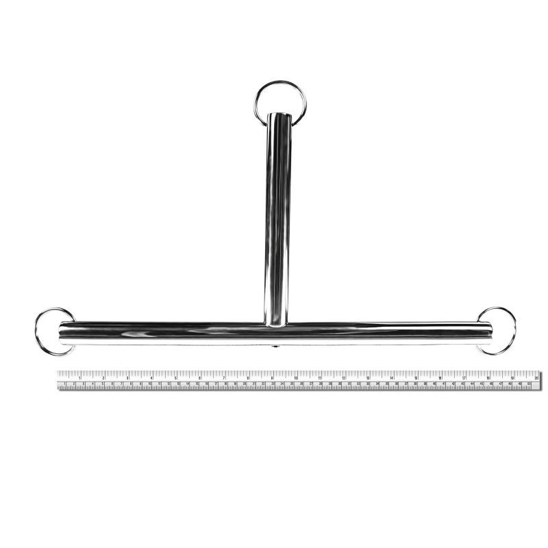 core by kink spreader bar t shape 632872