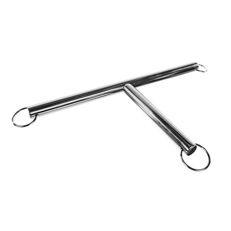 core by kink spreader bar t shape 825727