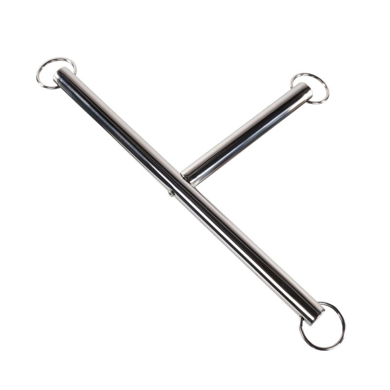 core by kink spreader bar t shape 859766