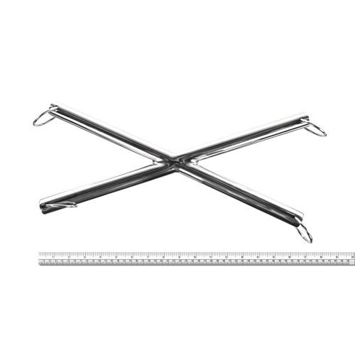 core by kink spreader bar x shape 133130