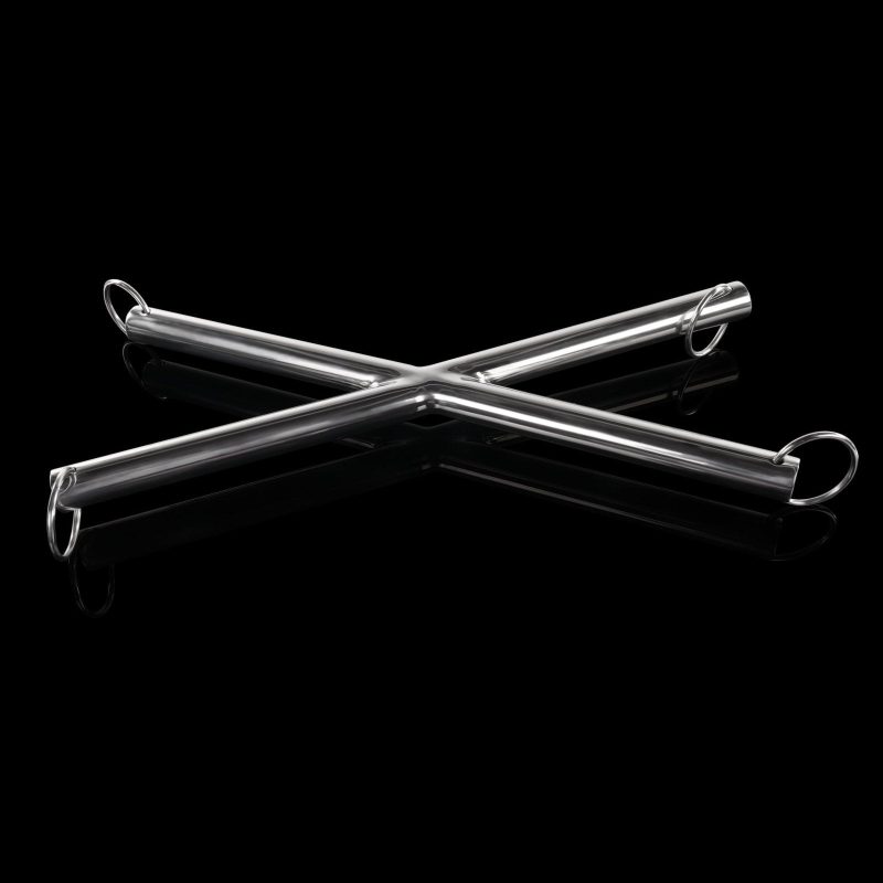 core by kink spreader bar x shape 319752