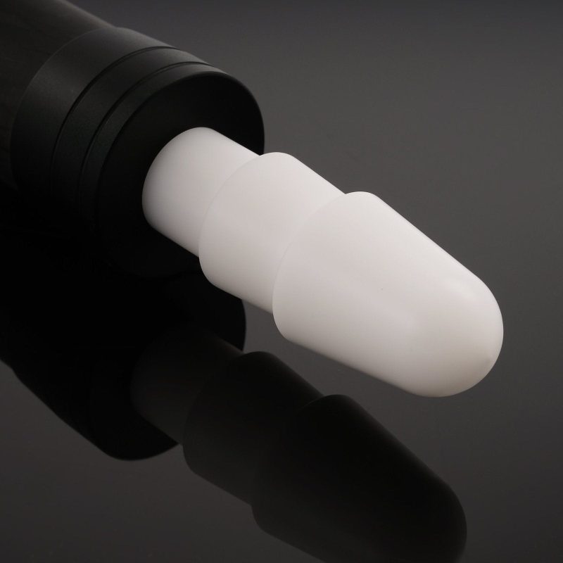 core by kink stick for a dick monopod kit 125366