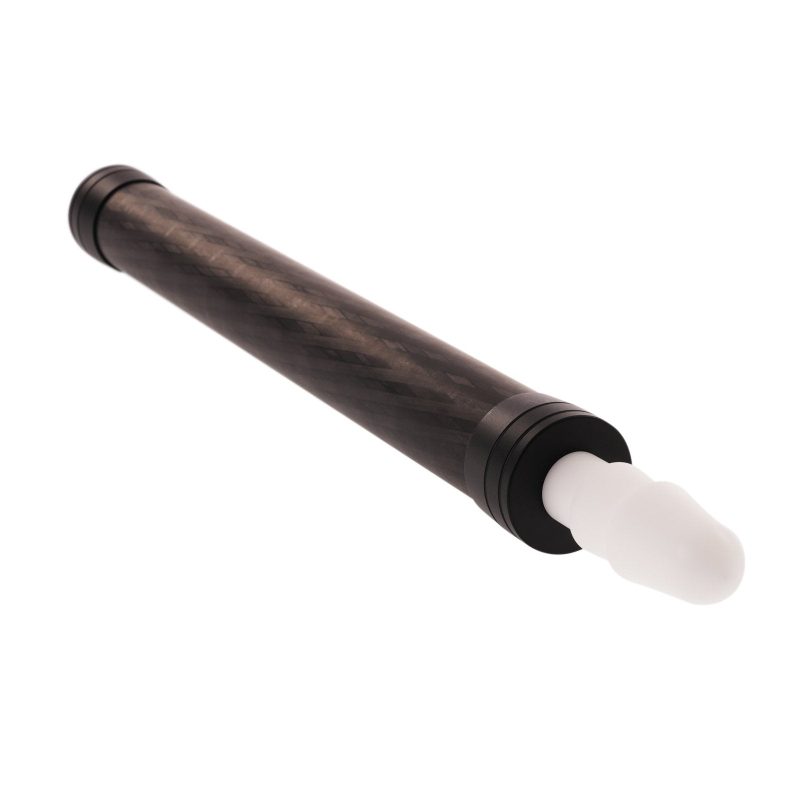 core by kink stick for a dick monopod kit 601621