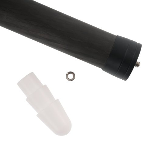 core by kink stick for a dick monopod kit 805702