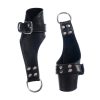 Suspension Cuffs by Kink - Other