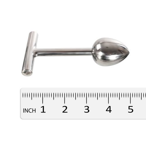 core by kink t handle plug 40mmegg 594384