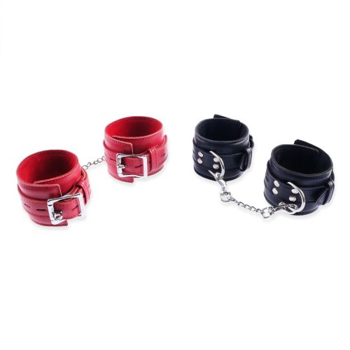 core by kink wrist cuffs 287785