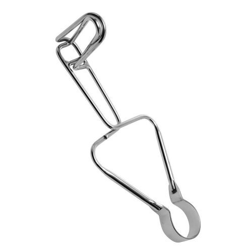 dartigues retractor medical hole spreader speculum 372584