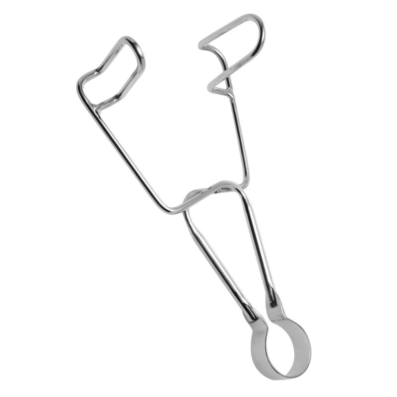 dartigues retractor medical hole spreader speculum 582425