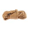 Hemp Rope 30ft by Kink - Rope and Accessories