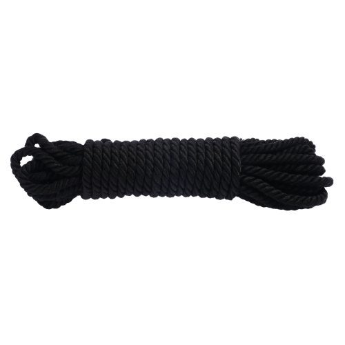 Bamboo Rope by Kink - Rope and Accessories