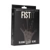 Fist It Silicone Stimulation Glove - Sex Toys